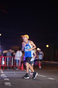 BIB: 
                            <button type="button" onclick="openModal(24013523)" class="btn btn-primary btn-sm float-right btn-popup" data-toggle="modal" data-target=".modal-high-quality">
                        <i class="fas fa-shopping-cart"></i> Add to Cart
                    </button>
                                            <button type="button" onclick="isThisMe(24013523, true)" class="btn btn-success btn-sm float-right btn-popup btn-isme hidden" data-toggle="tooltip" data-placement="bottom" title="นี่คือรูปของคุณใช่ไหม คลิกที่นี่เพื่อเอาเข้าอัลบั้ม">
                        <i class="fas fa-plus"></i> Add to album
                    </button>
                    <button type="button" onclick="isThisMe(24013523, false)" class="btn btn-warning btn-sm float-right btn-popup btn-isnotme hidden">
                        <i class="fas fa-ban"></i> Remove from album
                    </button>